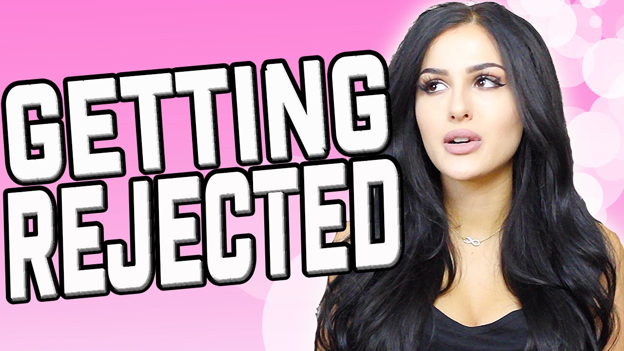 Getting Rejected – Relationship Advice! (Black Ops 3)