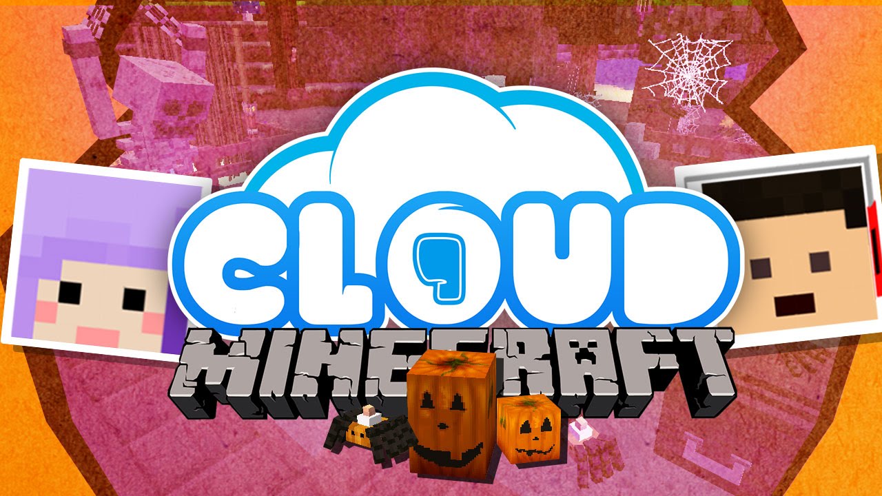 ANDDDD WE’RE BACK! – Cloud 9 Season 3 Ep. 9