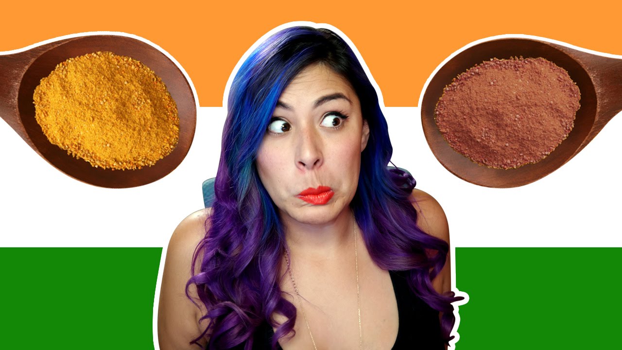 THE SPICE IS RIGHT – Kitty Powers Matchmaker Ep. 13