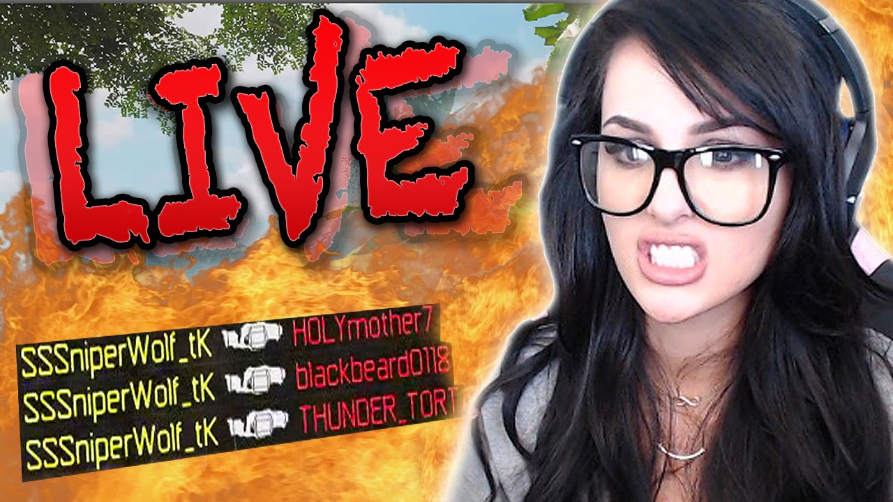 I’M GUNNA BE ON TV! Black Ops 3 Multiplayer Gameplay