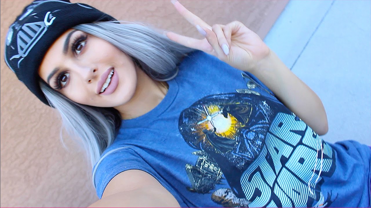 EPIC STAR WARS GEAR! | JCPenney Haul