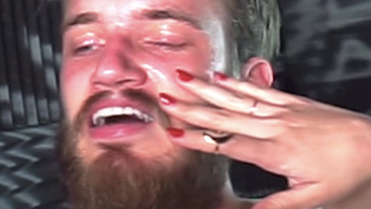 LOSING TO MY GIRLFRIEND… – (Gang Beasts – Part 05)