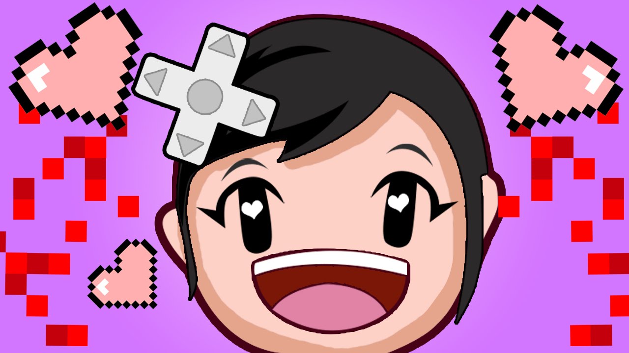 GAMING CLUBS AND MASSACRES – Yandere Simulator