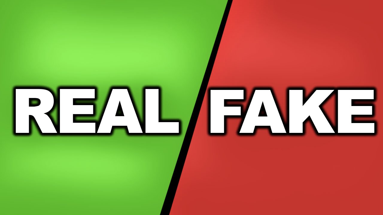 IS THIS REAL OR FAKE?! (3 Free Games)