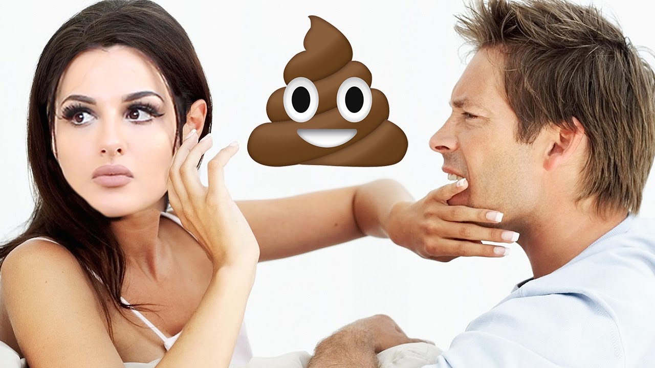 THE WORST RELATIONSHIP ADVICE EVER