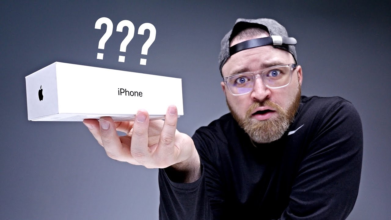 iPhone 7 – What Apple Doesn’t Want You To Know