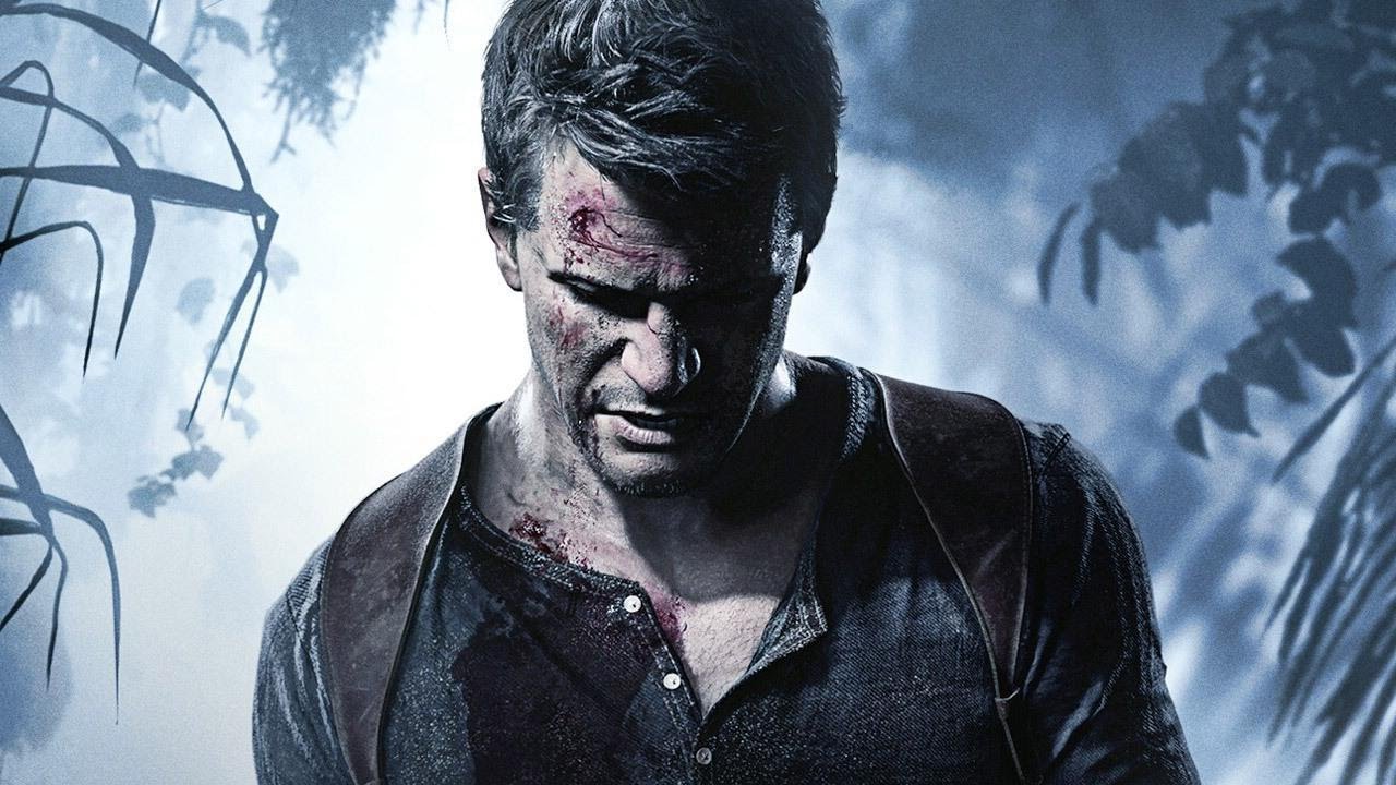Uncharted 4’s Co-Op Survival Mode is a Blast