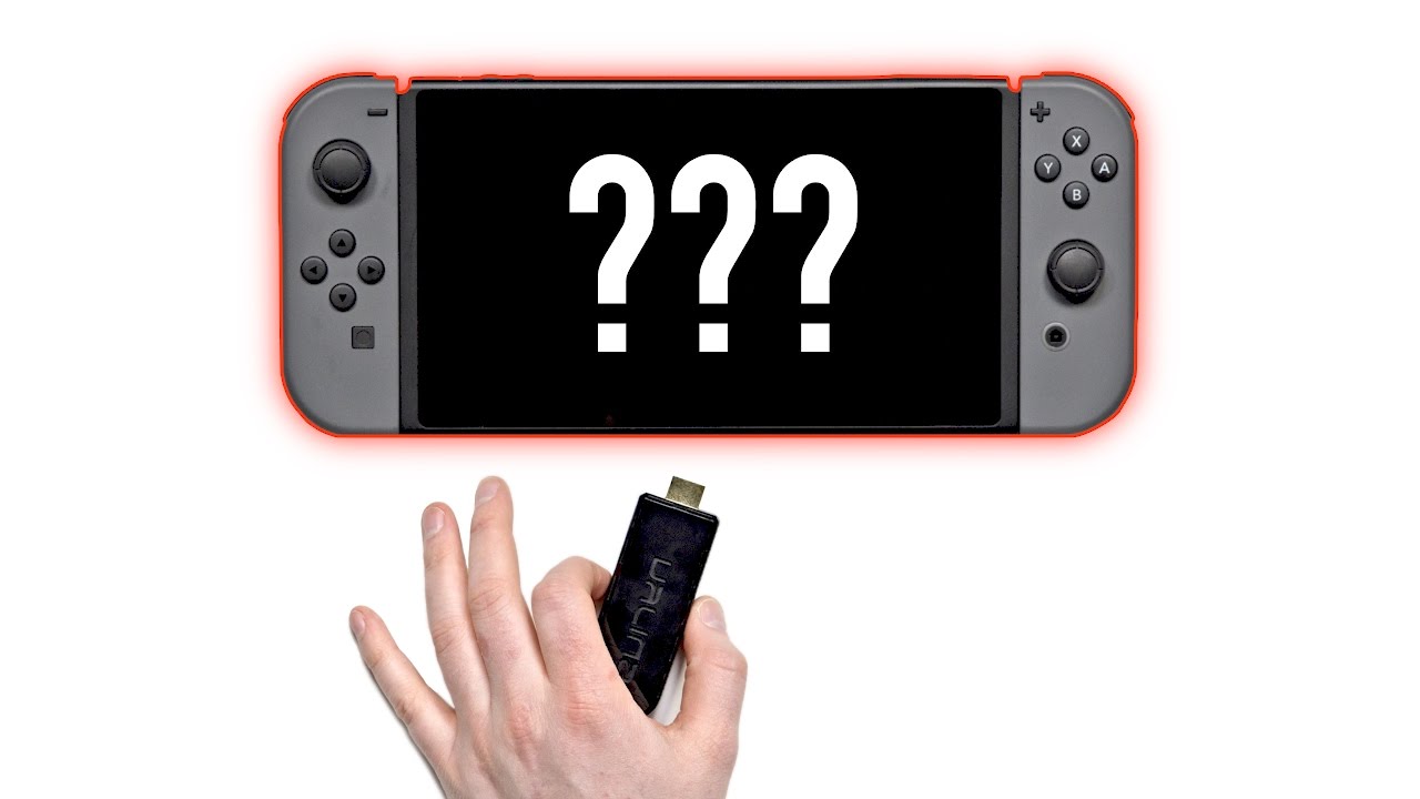 Wireless HDMI – Does It Suck?