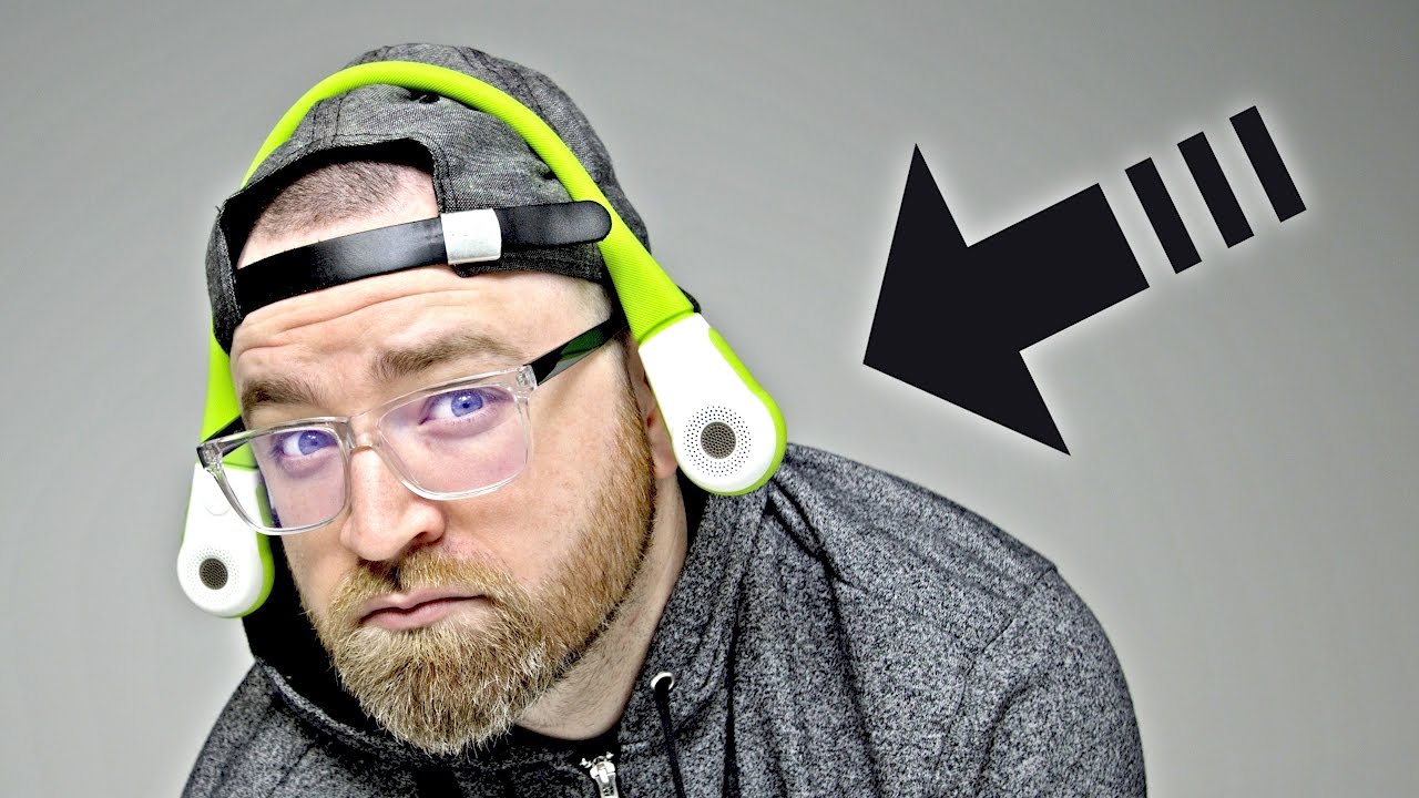 The Music Wrap – Does It Suck?