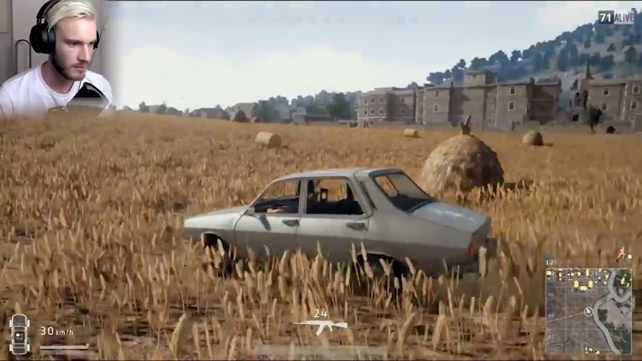SPONSORED BY SAAB