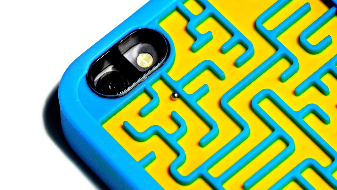 3 Cool Gadgets Under $15