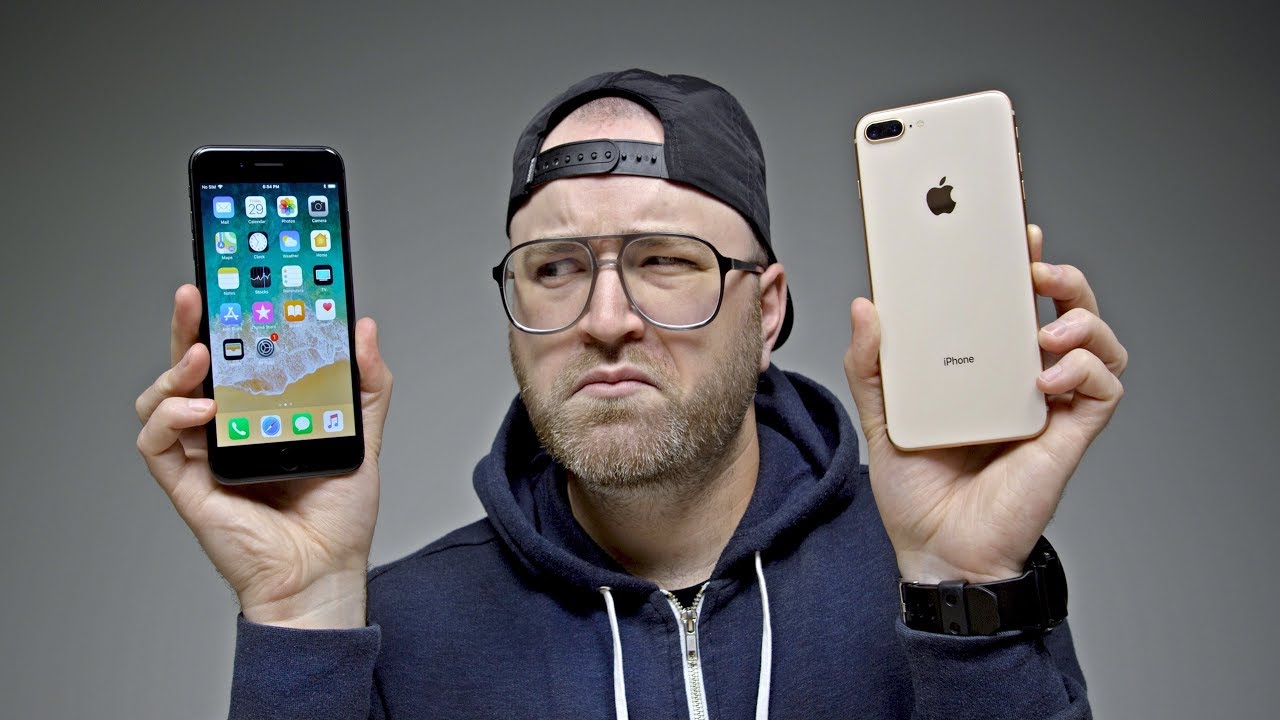 iPhone Is The Most Successful Product Ever