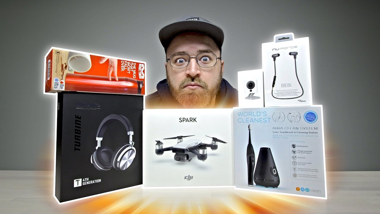 The Black Friday Deals They Won’t Show You…