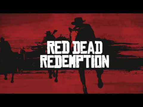 Red Dead Redemption – Review by Mike Matei