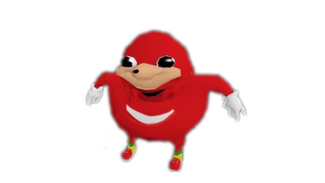 THE LEGEND OF TINY KNUCKLES – VR Chat #0006