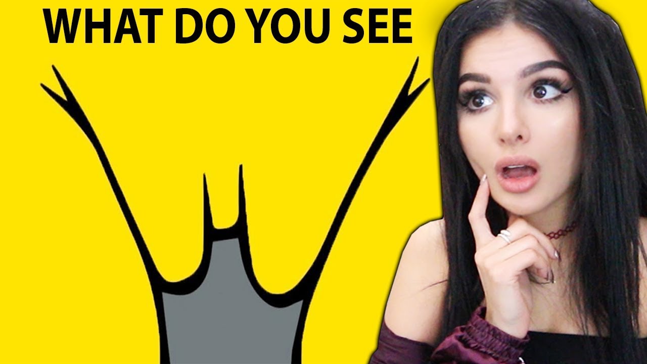 THIS WILL GUESS YOUR AGE