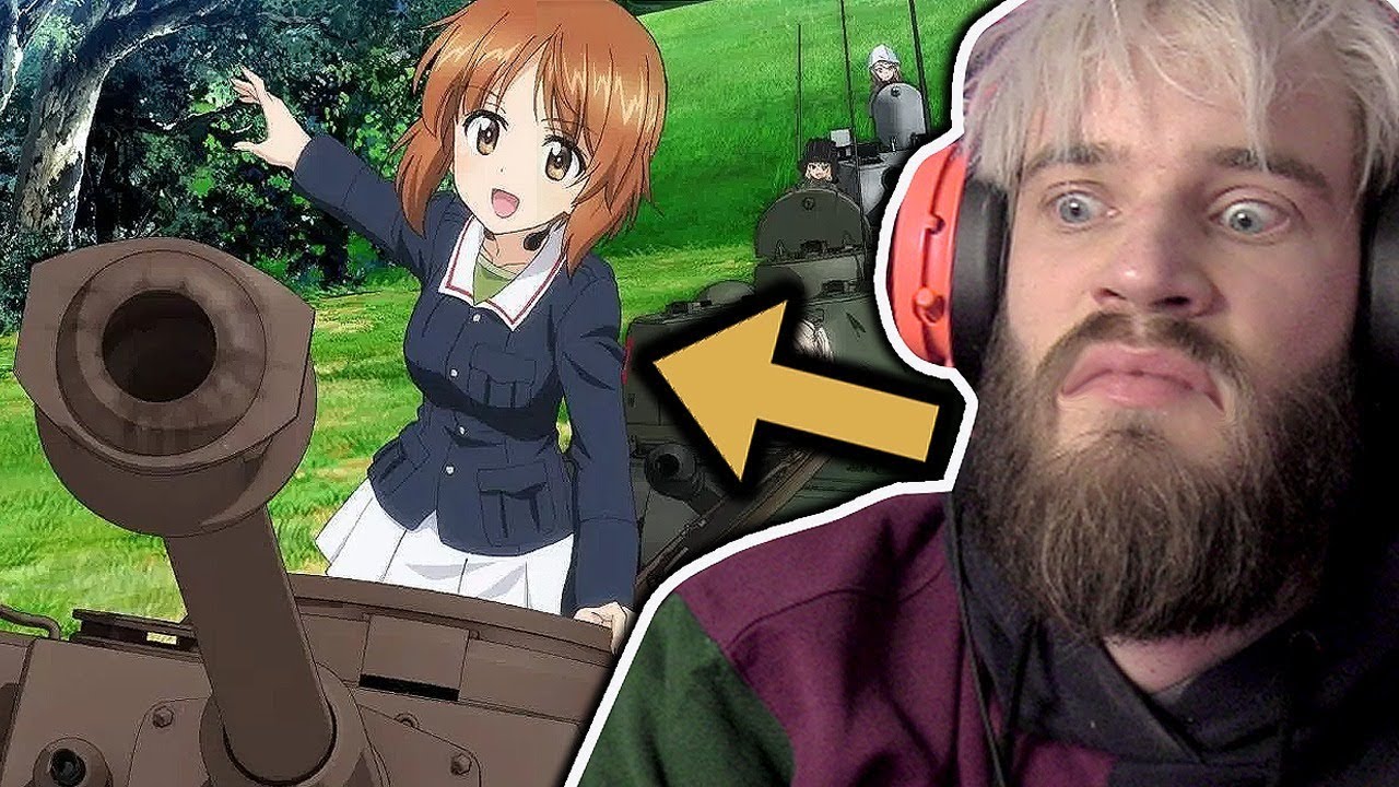 FINALLY A GOOD VIDEO GAME.