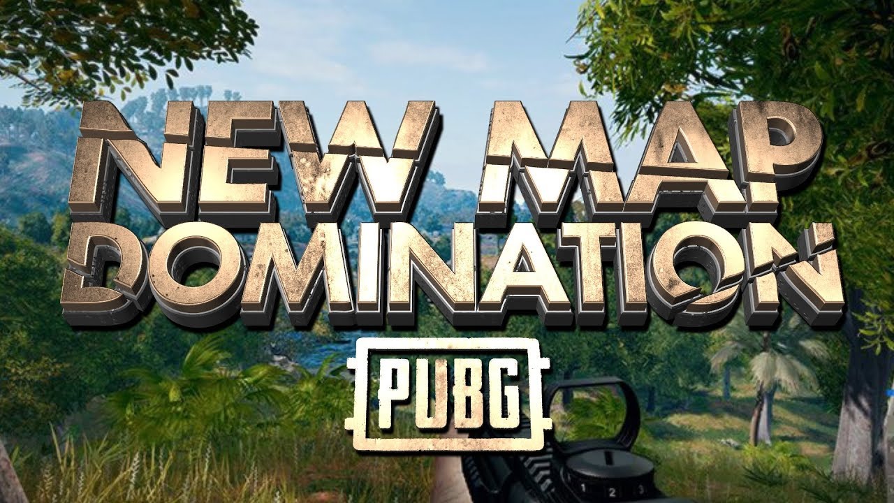 Dr DisRespect Dominating the New PUBG Map | Momentum Uncut #3