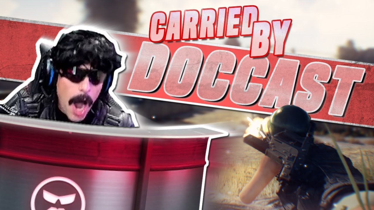 CARRIED BY DOCCAST | With VSNZ and Halifax