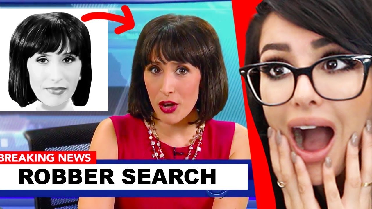 FUNNY COINCIDENCES THAT ARE UNBELIEVABLE