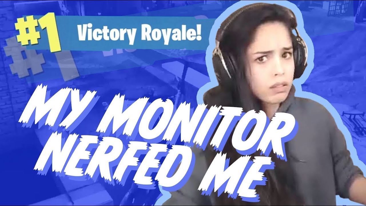 Valkyrae – Back to Back Solo Wins! (8 & 7 kills) Full Fortnite playthrough