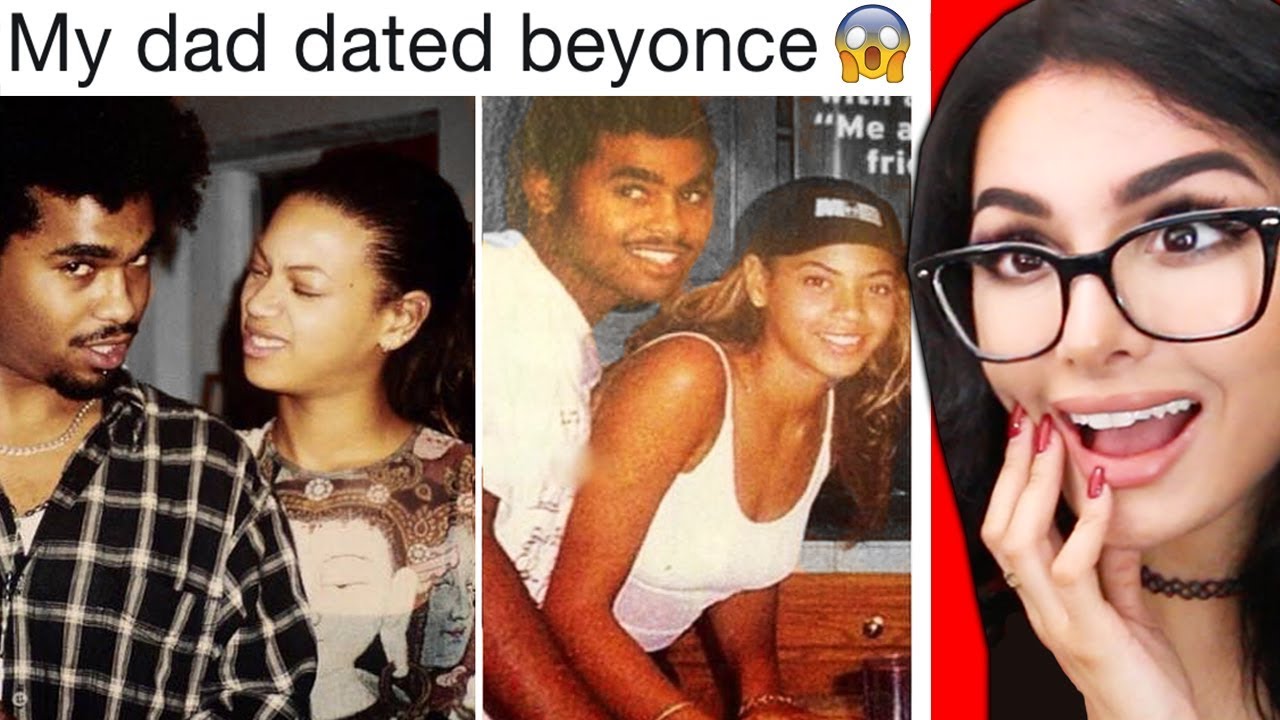 FUNNY COINCIDENCES YOU WON’T BELIEVE HAPPENED
