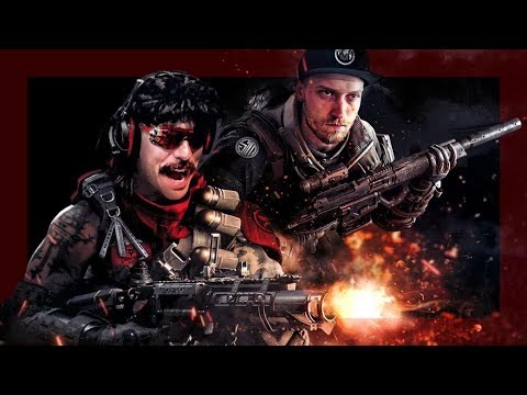 Looking good. Feeling good. Smelling good | BLACKOUT DUOS