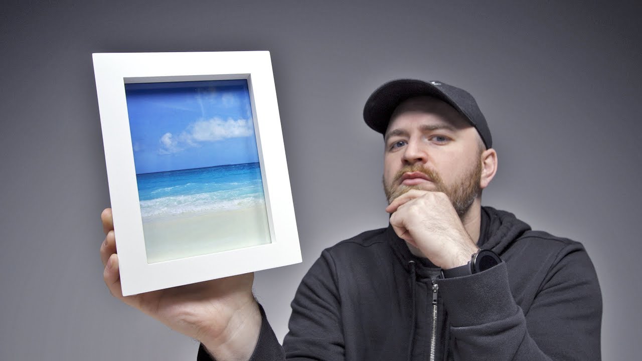 3 Unusual Gadgets With Secret Features…