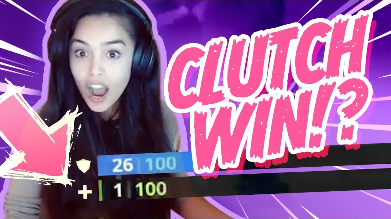 CAN. VALKYRAE. CLUTCH. THIS. SOLO. GAME. ? . ? . ? .