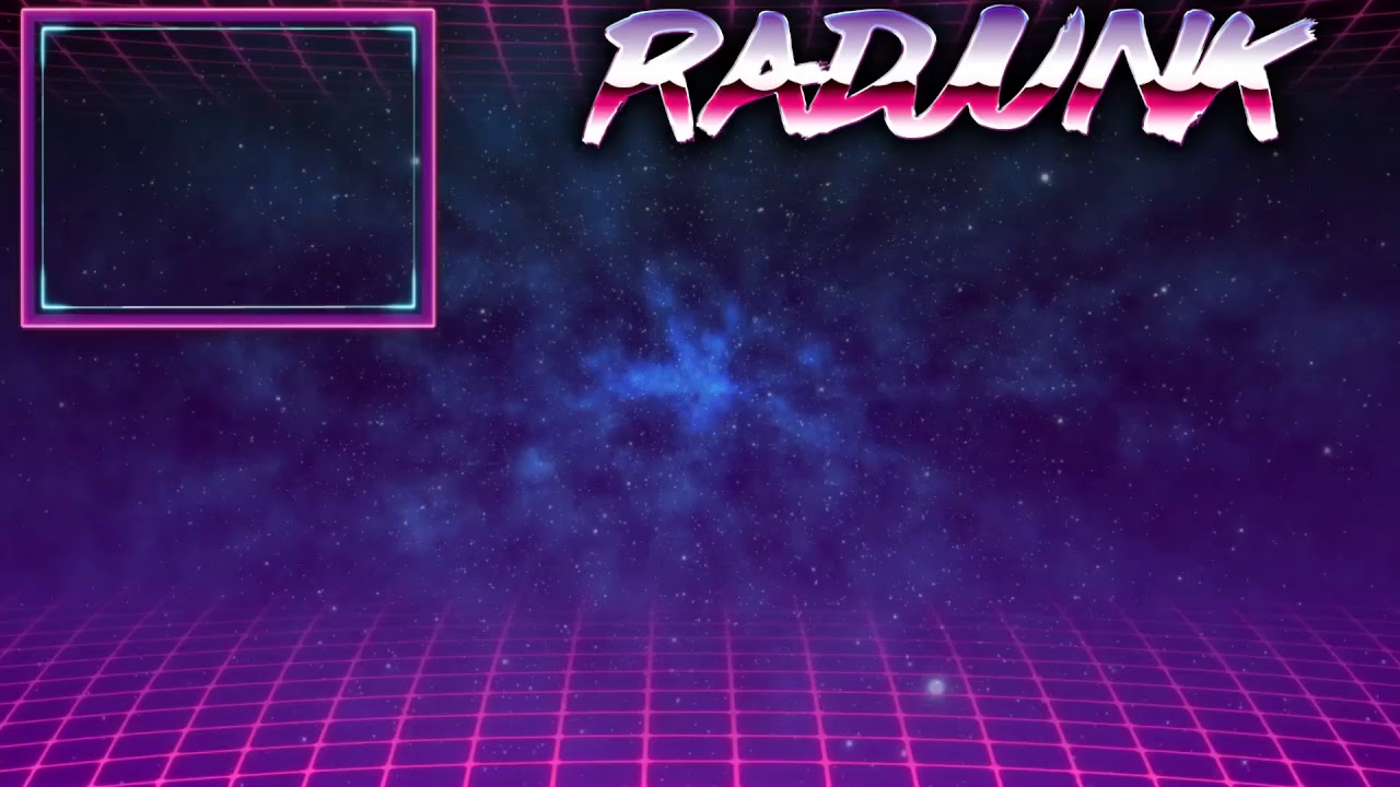 RadJunk Super Sunday Show: Switching it up!
