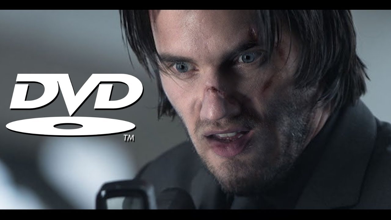 Just Cause 4 – Pewdiepie: The Action Movie (Trailer)
