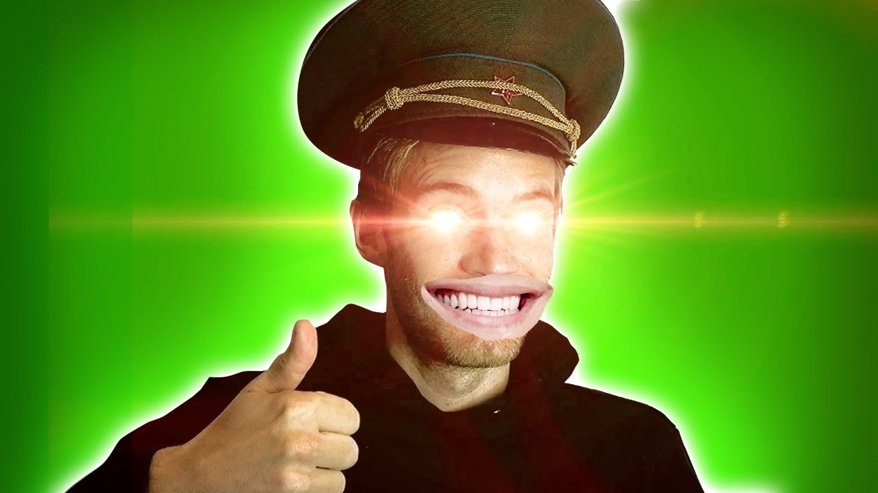 Dictator time! – Tropico 6 Beta livestream!