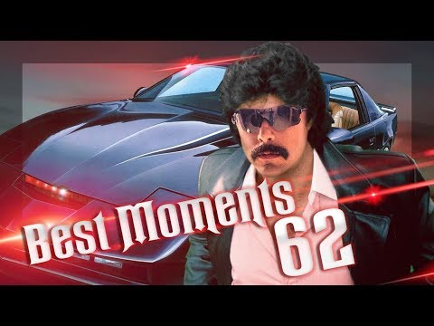 This game is TOO EASY | Apex Legends | Best DrDisrespect Moments #62