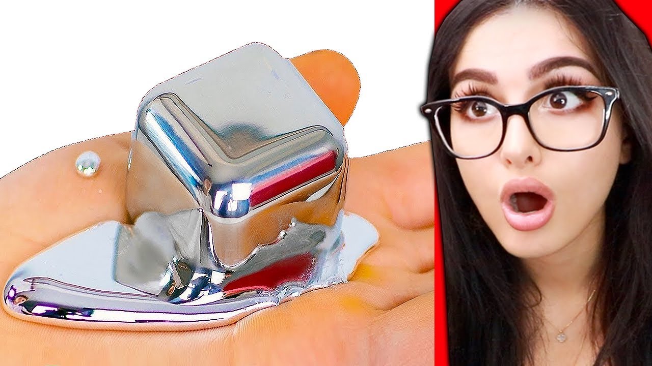 TRY NOT TO SAY WOW CHALLENGE… (VERY HARD)