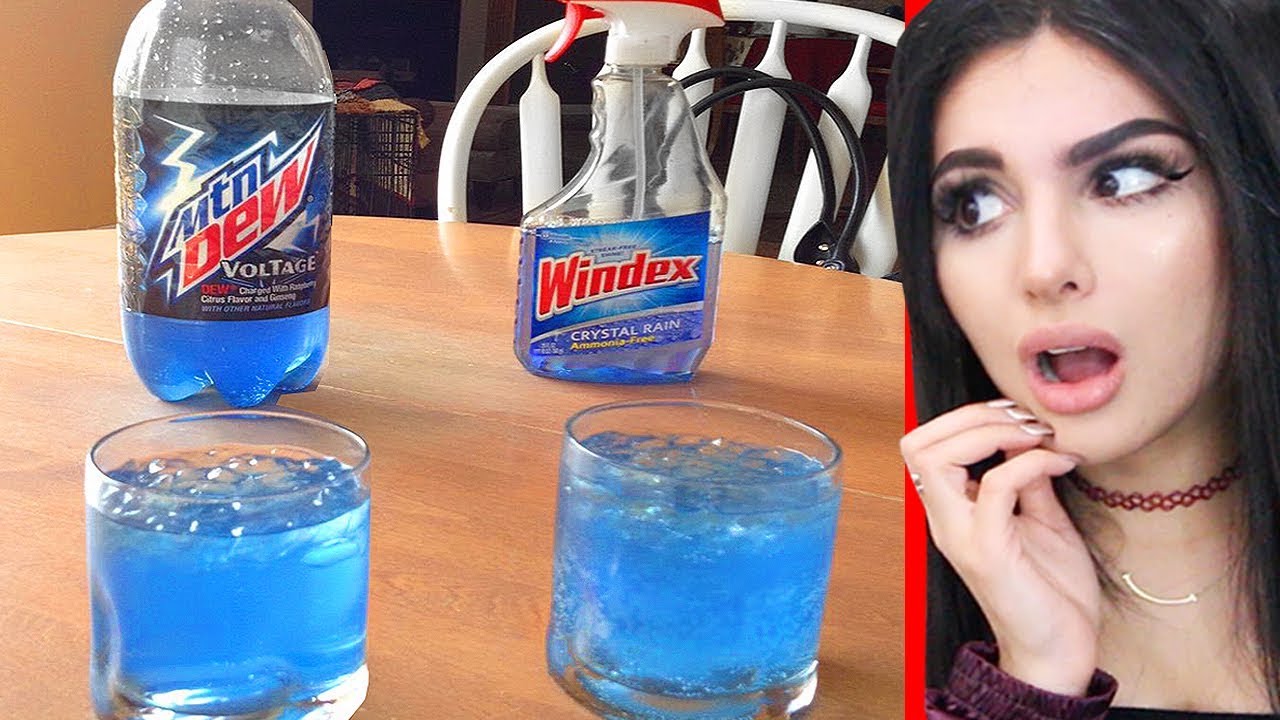 Crazy Coincidences You Won’t Believe