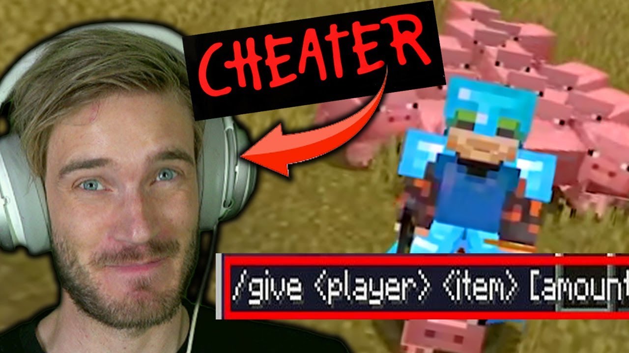 I did an Oopsie in Minecraft – Part 21