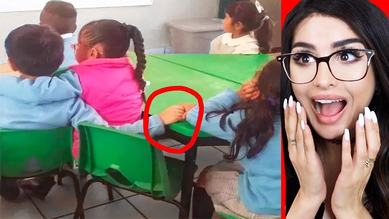 FUNNIEST KIDS That Went TOO FAR