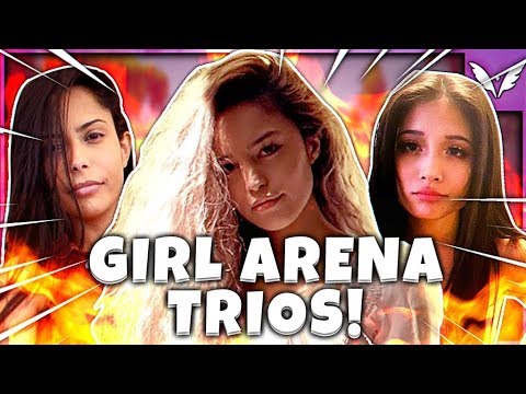 tsm chica and daisy michelle play withe me! – valkyrae fortnite