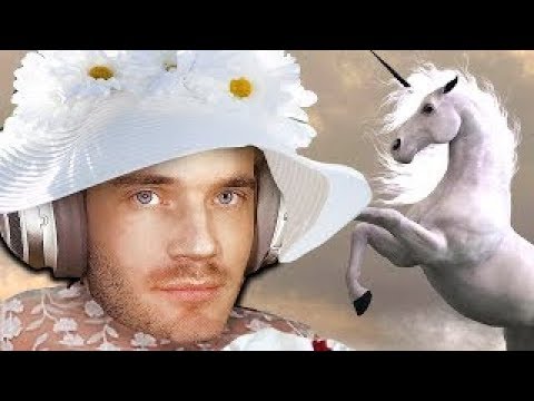 Terraria – Part 6 – My wedding 2.0