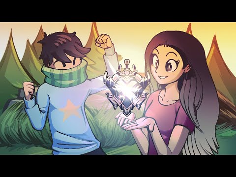 VALKYRAE RANKS IN LEAGUE OF LEGENDS FT. SYKKUNO!