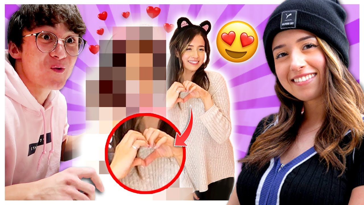 I FELL IN LOVE IN JAPAN – Maid Cafe, Eating Octopus, Pokemon Center ft. OfflineTV | Pokimane Vlog