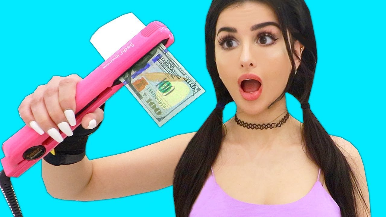 I Tested VIRAL TikTok Life Hacks to see if they work