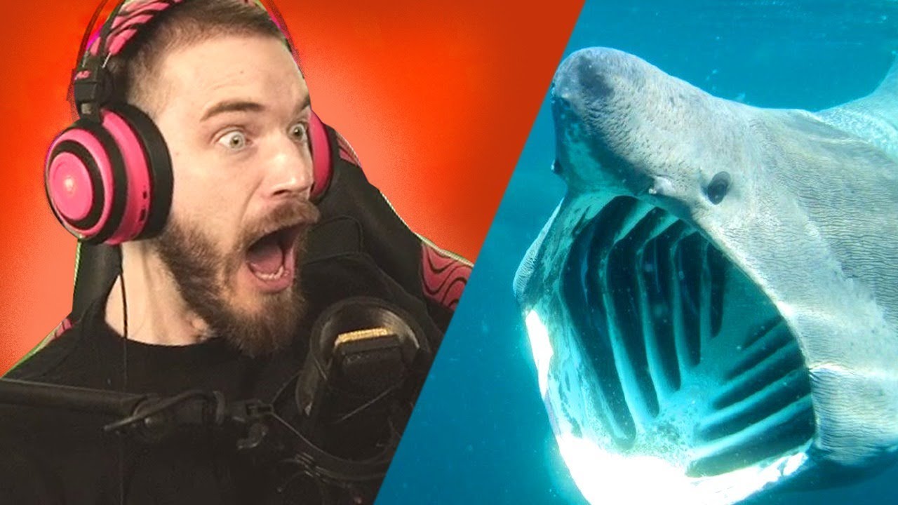 Worst TIMING I’ve EVER HAD in a videogame……. – Subnautica – Part 2