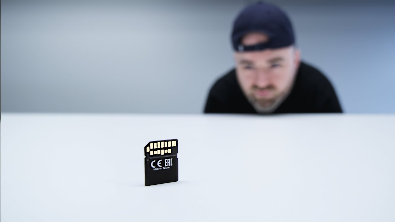 3 Cool Gadgets That’ll Improve Your Life (or won’t)