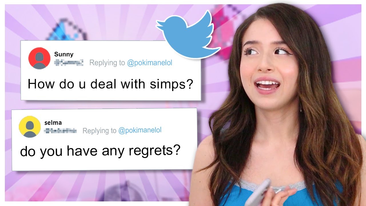 Answering Very Personal Questions | 5 Million Subscriber Q&A Special!