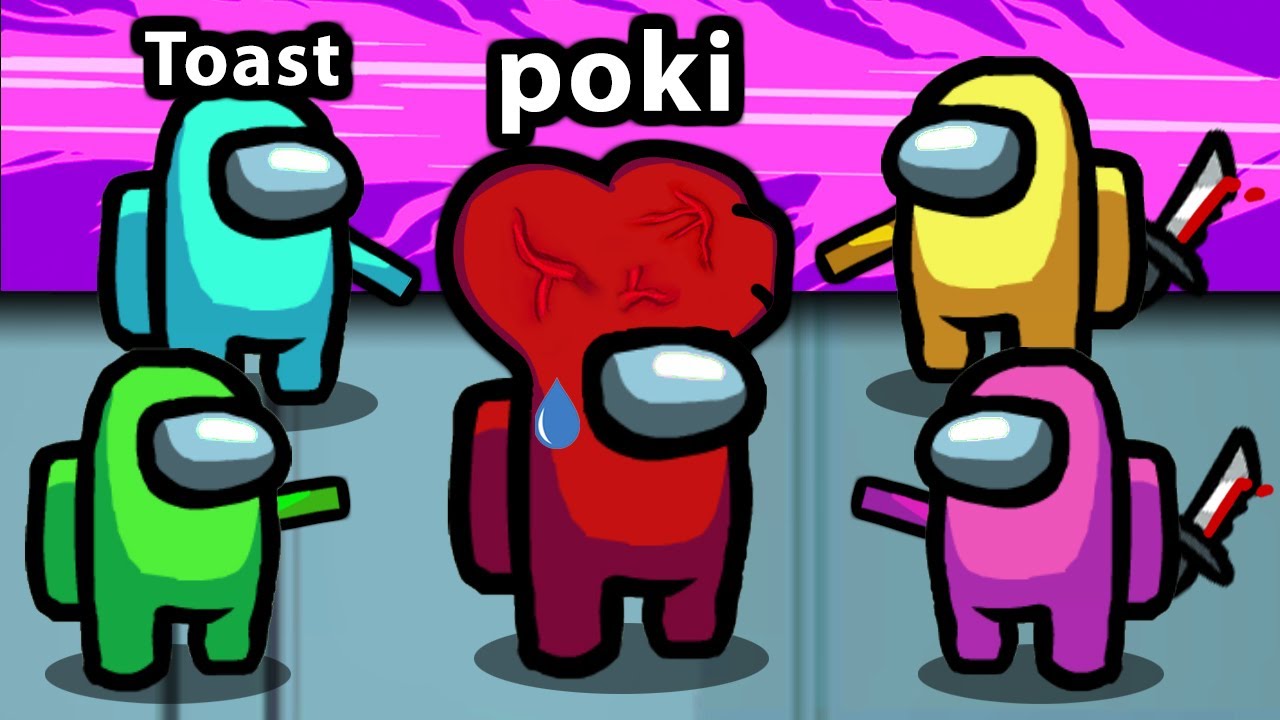 the 9000 IQ play that got me in big trouble…
