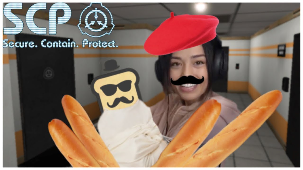 Giving birth to Disguised Toast