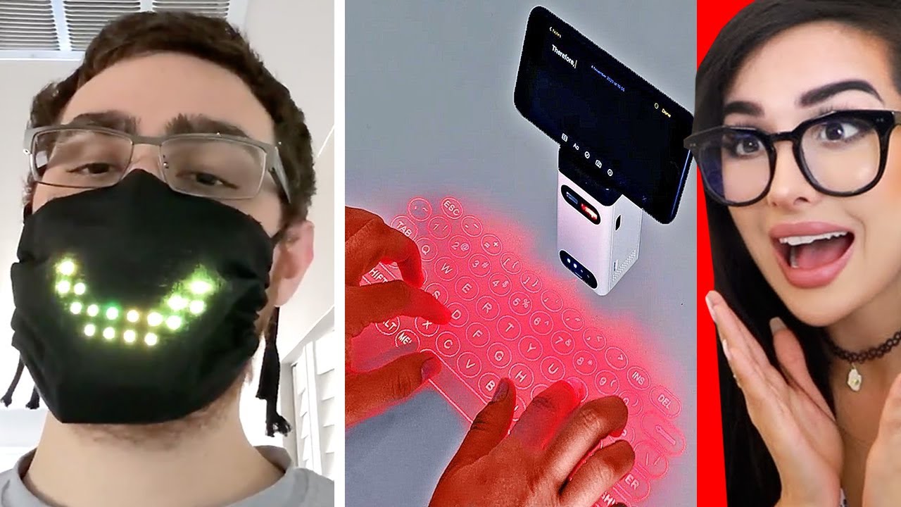 Genius Inventions You Didn’t Know Existed