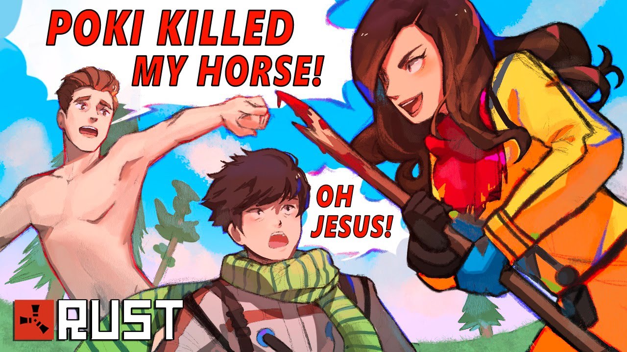 I took EVERYTHING he had, over and over.. AND OVER AGAIN!