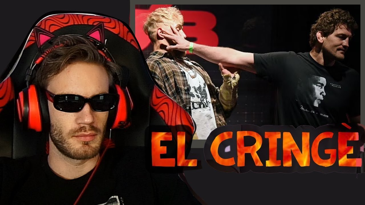 Cringe Compilations Needs to be STOPPED /r/Cringe #87[REDDIT REVIEW]